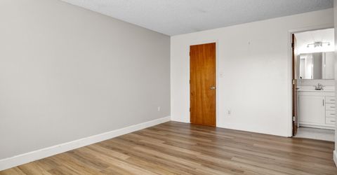 4028 Pheasant Drive, Carson City, NV 89701 Photo