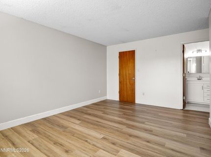 4028 Pheasant Drive, Carson City, NV 89701 Photo