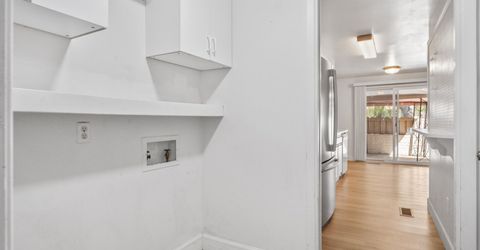 4028 Pheasant Drive, Carson City, NV 89701 Photo