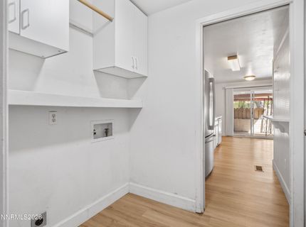 4028 Pheasant Drive, Carson City, NV 89701 Photo