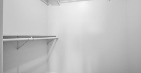 4028 Pheasant Drive, Carson City, NV 89701 Photo