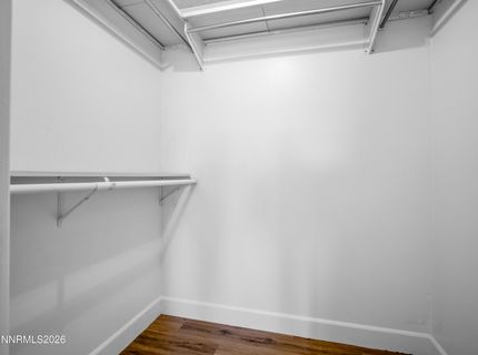 4028 Pheasant Drive, Carson City, NV 89701 Photo