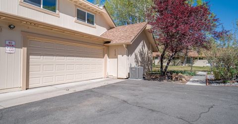 4028 Pheasant Drive, Carson City, NV 89701 Photo