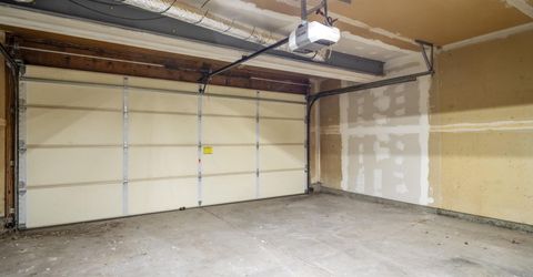 4028 Pheasant Drive, Carson City, NV 89701 Photo