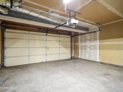 4028 Pheasant Drive, Carson City, NV 89701 Photo