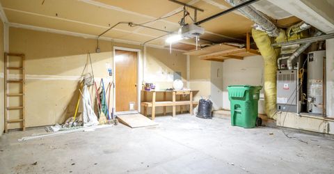 4028 Pheasant Drive, Carson City, NV 89701 Photo