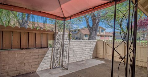 4028 Pheasant Drive, Carson City, NV 89701 Photo