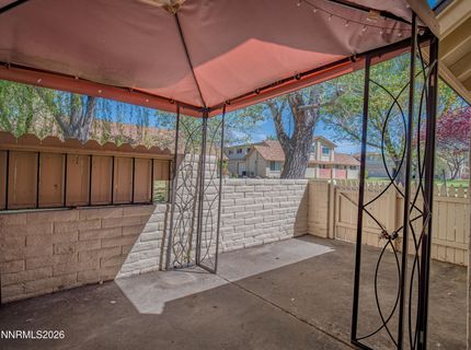 4028 Pheasant Drive, Carson City, NV 89701 Photo