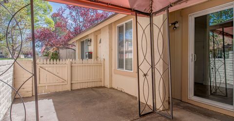 4028 Pheasant Drive, Carson City, NV 89701 Photo