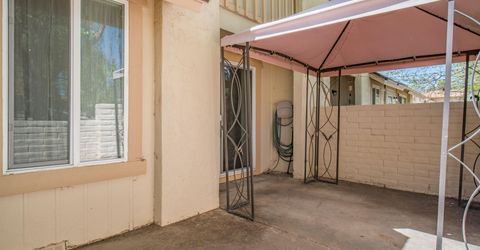 4028 Pheasant Drive, Carson City, NV 89701 Photo