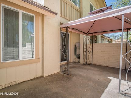 4028 Pheasant Drive, Carson City, NV 89701 Photo