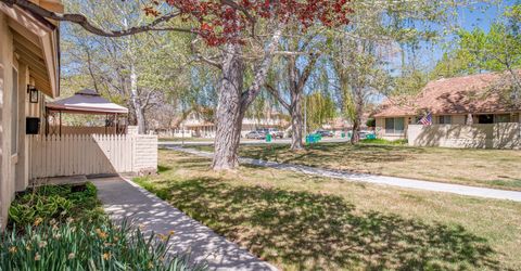 4028 Pheasant Drive, Carson City, NV 89701 Photo