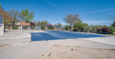 4028 Pheasant Drive, Carson City, NV 89701 Photo