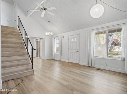 4028 Pheasant Drive, Carson City, NV 89701 Photo