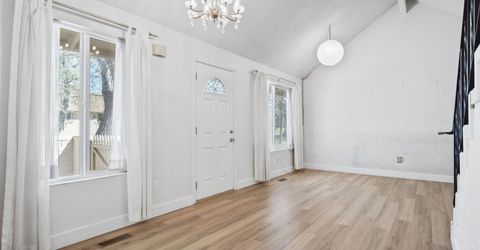 4028 Pheasant Drive, Carson City, NV 89701 Photo