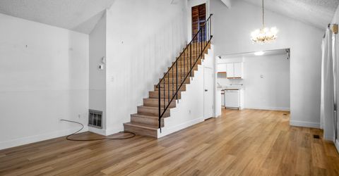 4028 Pheasant Drive, Carson City, NV 89701 Photo