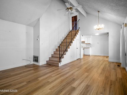 4028 Pheasant Drive, Carson City, NV 89701 Photo