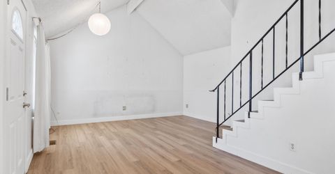 4028 Pheasant Drive, Carson City, NV 89701 Photo