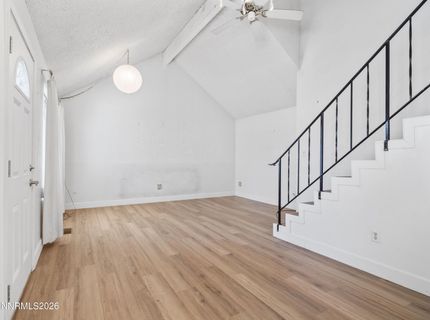 4028 Pheasant Drive, Carson City, NV 89701 Photo