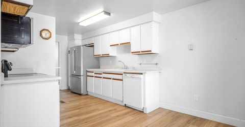 4028 Pheasant Drive, Carson City, NV 89701 Photo