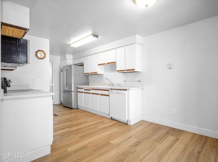 4028 Pheasant Drive, Carson City, NV 89701 Photo