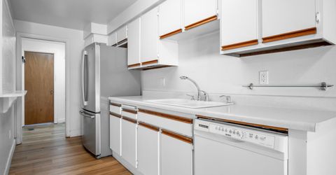 4028 Pheasant Drive, Carson City, NV 89701 Photo