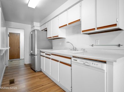 4028 Pheasant Drive, Carson City, NV 89701 Photo