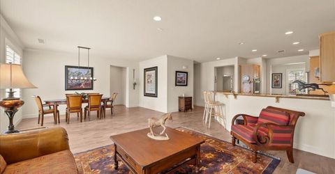 9380 Rockhurst Court, Reno, NV 89523 Photo