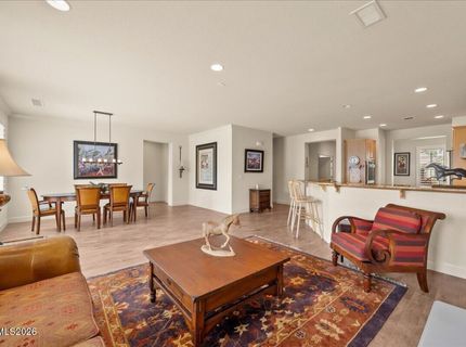 9380 Rockhurst Court, Reno, NV 89523 Photo