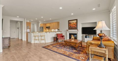 9380 Rockhurst Court, Reno, NV 89523 Photo