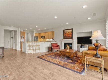 9380 Rockhurst Court, Reno, NV 89523 Photo