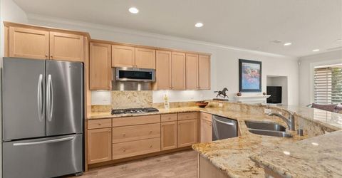 9380 Rockhurst Court, Reno, NV 89523 Photo