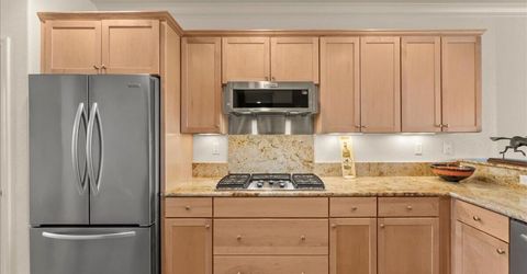 9380 Rockhurst Court, Reno, NV 89523 Photo