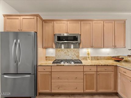 9380 Rockhurst Court, Reno, NV 89523 Photo