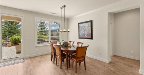 9380 Rockhurst Court, Reno, NV 89523 Photo