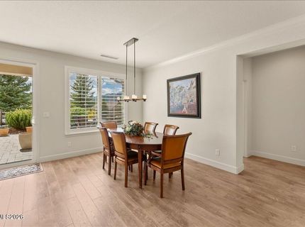 9380 Rockhurst Court, Reno, NV 89523 Photo