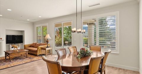 9380 Rockhurst Court, Reno, NV 89523 Photo