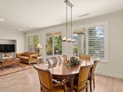 9380 Rockhurst Court, Reno, NV 89523 Photo