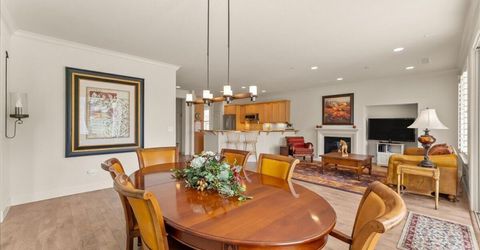 9380 Rockhurst Court, Reno, NV 89523 Photo