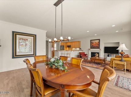 9380 Rockhurst Court, Reno, NV 89523 Photo