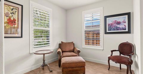 9380 Rockhurst Court, Reno, NV 89523 Photo