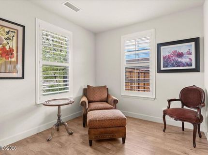 9380 Rockhurst Court, Reno, NV 89523 Photo