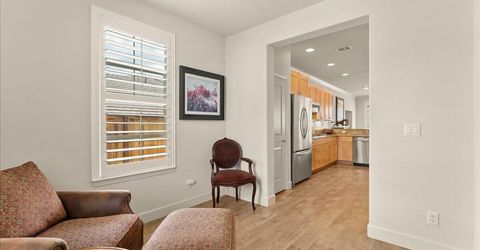 9380 Rockhurst Court, Reno, NV 89523 Photo