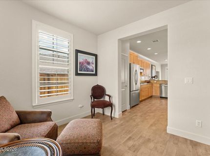 9380 Rockhurst Court, Reno, NV 89523 Photo