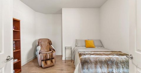 9380 Rockhurst Court, Reno, NV 89523 Photo