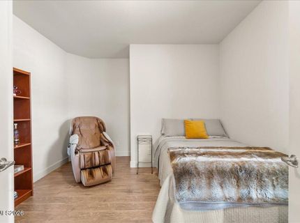 9380 Rockhurst Court, Reno, NV 89523 Photo