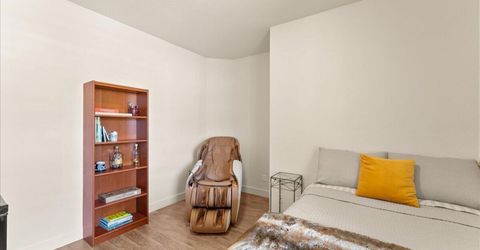 9380 Rockhurst Court, Reno, NV 89523 Photo