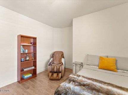 9380 Rockhurst Court, Reno, NV 89523 Photo