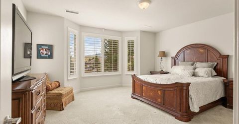 9380 Rockhurst Court, Reno, NV 89523 Photo