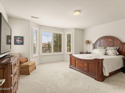 9380 Rockhurst Court, Reno, NV 89523 Photo